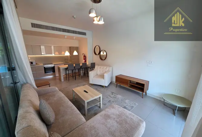 57610774 - Property Image 2