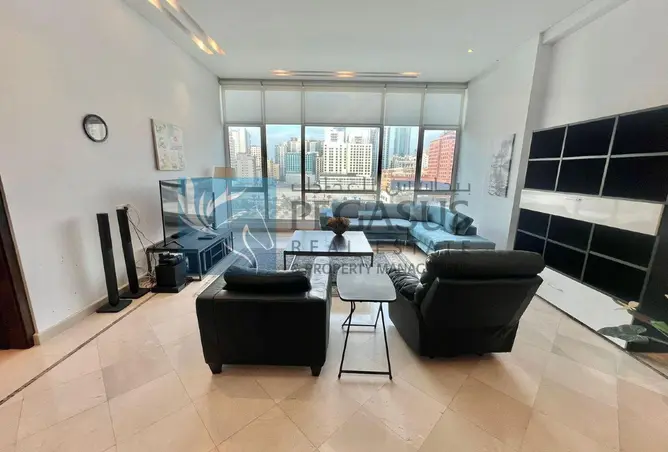 58352870 - Property Image 2