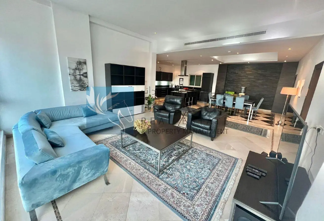 58352870 - Property Main Image