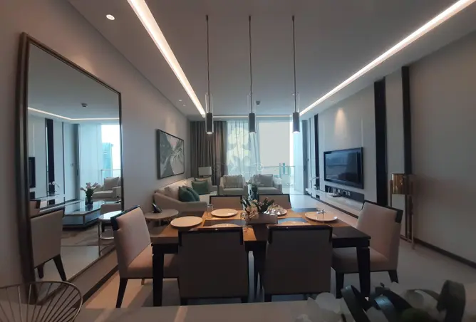 53350188 - Property Image 2