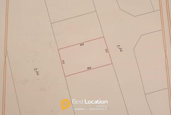 51322902 - Property Main Image