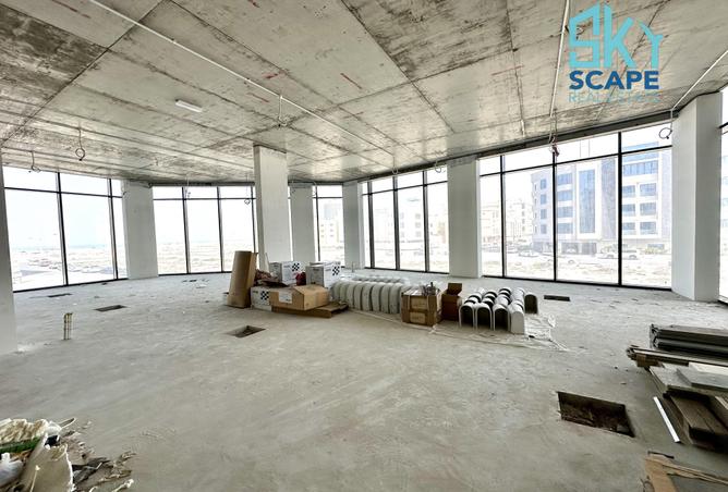 55862141 - Property Main Image