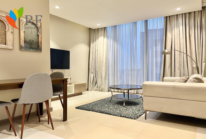 999433 - Property Image 2