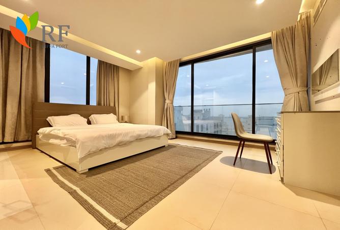 999433 - Property Main Image