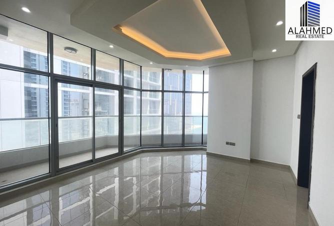 998092 - Property Image 3