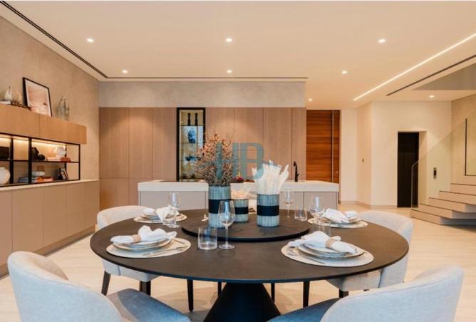 52274696 - Property Image 3