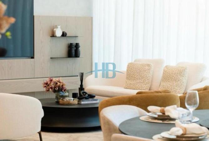 52274696 - Property Image 2