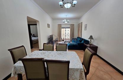 Apartment - 2 Bedrooms - 2 Bathrooms for rent in Al Juffair - Capital Governorate Apartment - 2 Bedrooms - 2 Bathrooms for rent in Al Juffair - Capital Governorate