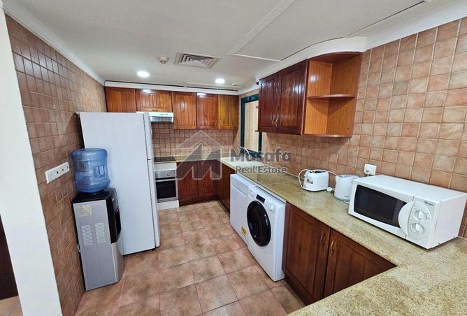 53851395 - Property Image 2