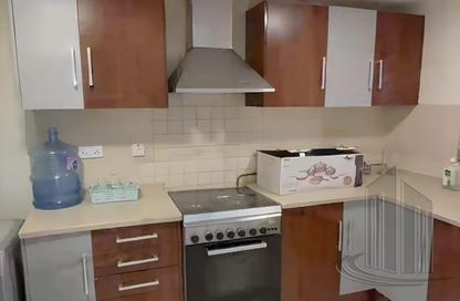 Apartment - 2 Bedrooms - 2 Bathrooms for rent in Al Marsa Floating City - Amwaj Islands - Muharraq Governorate