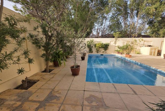 52754327 - Property Main Image