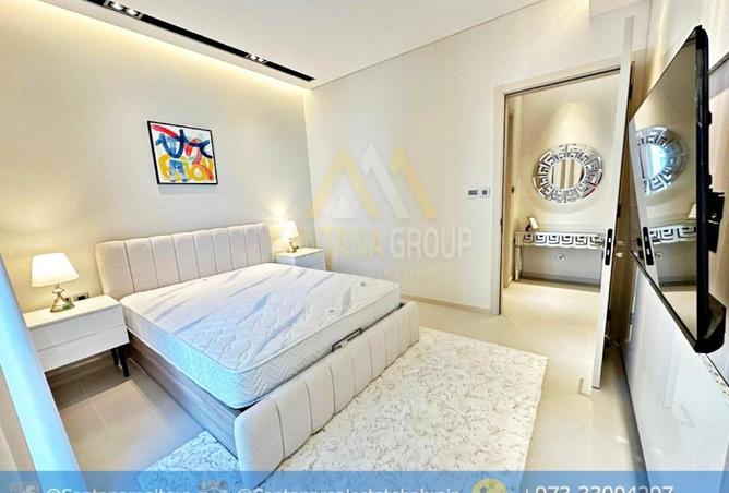 990190 - صورة العقار 2