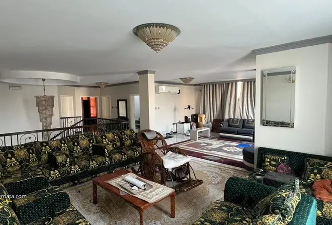 58294048 - صورة العقار 2