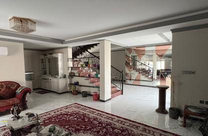 Villa - 5 - 6 for sale in Arad - Muharraq Governorate Villa - 5 - 6 for sale in Arad - Muharraq Governorate