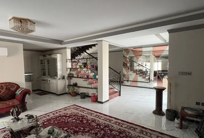 58294048 - صورة العقار 3