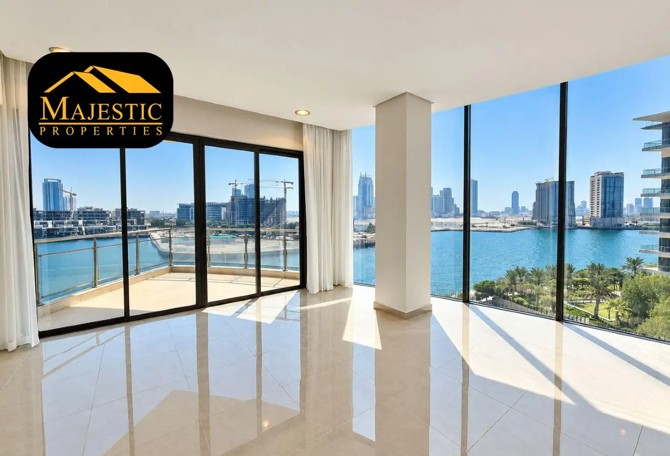 57875643 - Property Main Image
