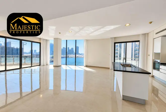 57875643 - Property Image 2