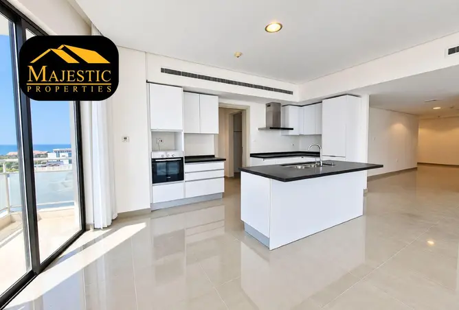 57875643 - Property Image 3