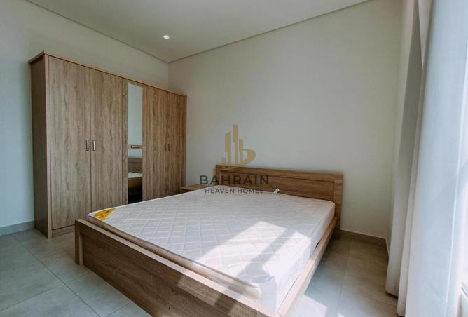 53059664 - صورة العقار 3