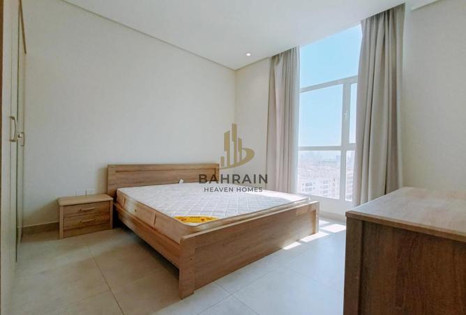 53059664 - صورة العقار 2