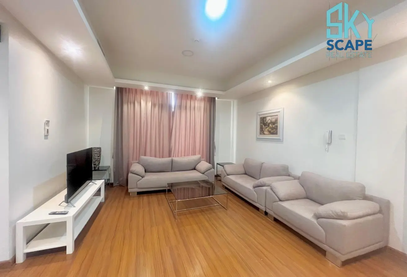 57995805 - Property Main Image