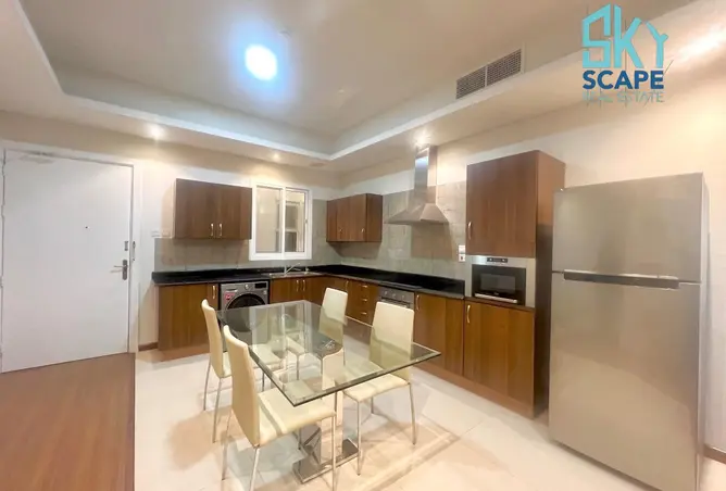 57995805 - Property Image 2