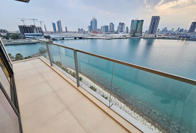 56097345 - Property Image 2