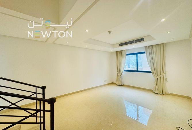 52197006 - Property Image 3