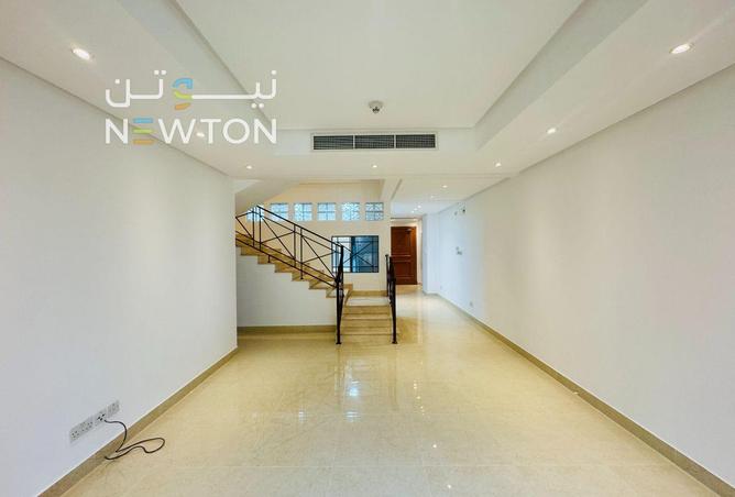 52197006 - Property Image 2