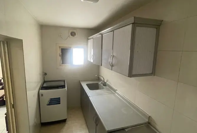 57463393 - صورة العقار 3