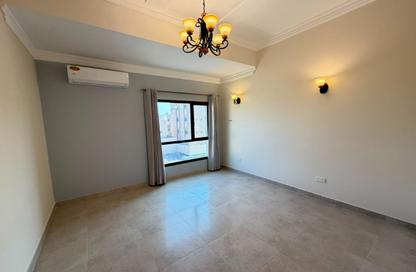 Apartment - 3 Bedrooms - 2 Bathrooms for rent in Saar - Northern Governorate