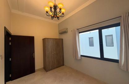Apartment - 3 Bedrooms - 2 Bathrooms for rent in Saar - Northern Governorate