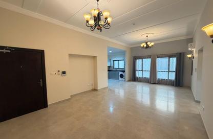 Apartment - 3 Bedrooms - 2 Bathrooms for rent in Saar - Northern Governorate