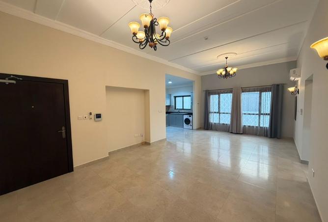 56210019 - Property Main Image