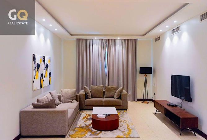 52328035 - Property Main Image