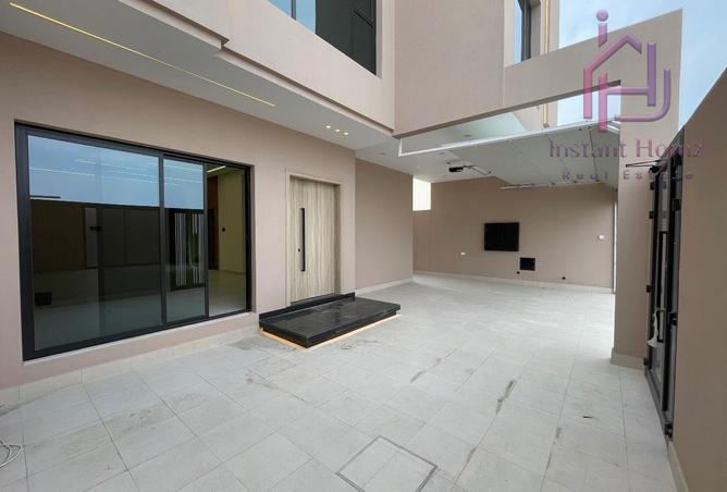 53006881 - صورة العقار 2