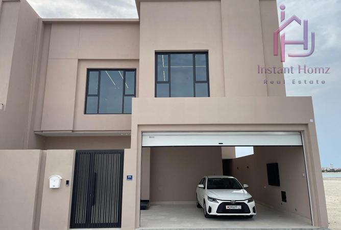 53006881 - الصورة الرئيسية للعقار