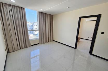 Apartment - 1 Bedroom - 1 Bathroom for rent in Hidd - Muharraq Governorate Apartment - 1 Bedroom - 1 Bathroom for rent in Hidd - Muharraq Governorate