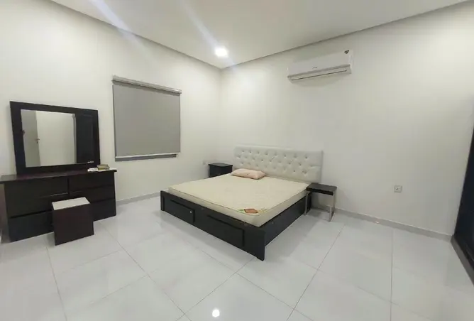 57818407 - صورة العقار 2