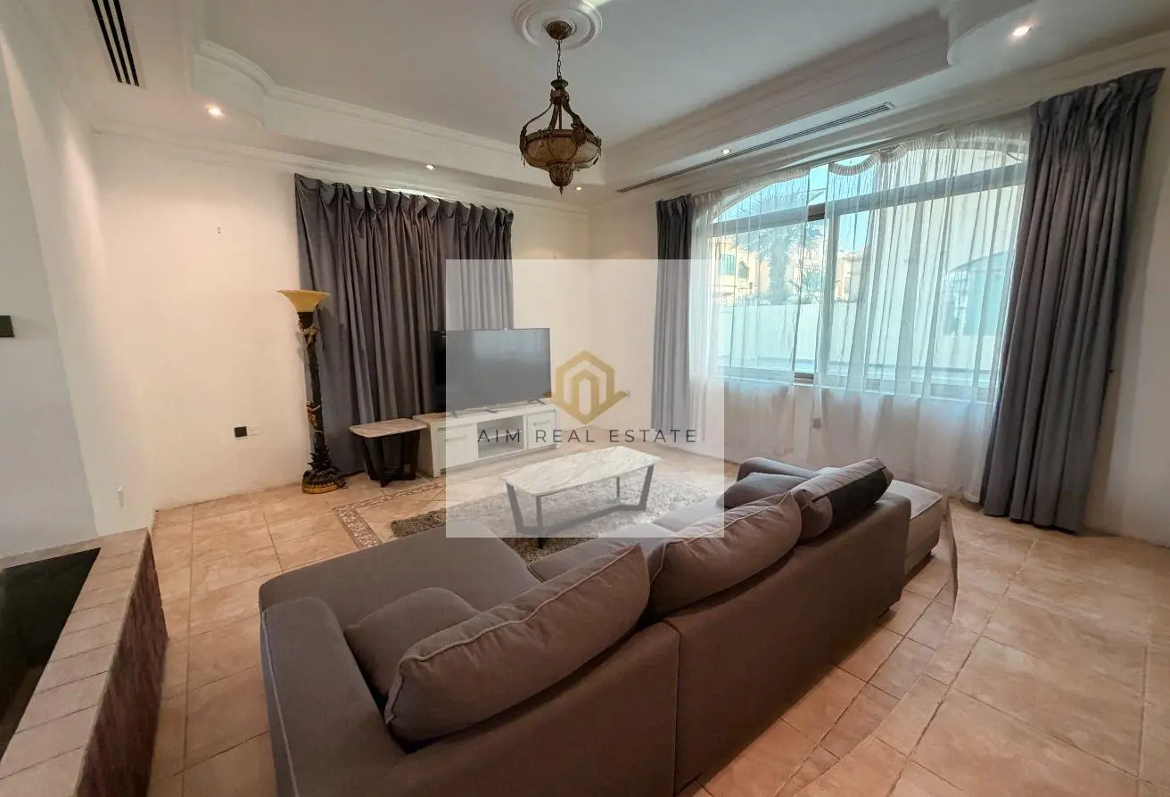 57731359 - Property Main Image