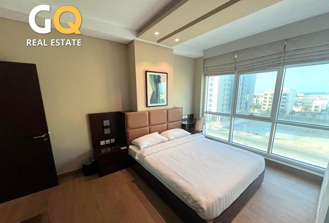 1001865 - صورة العقار 3