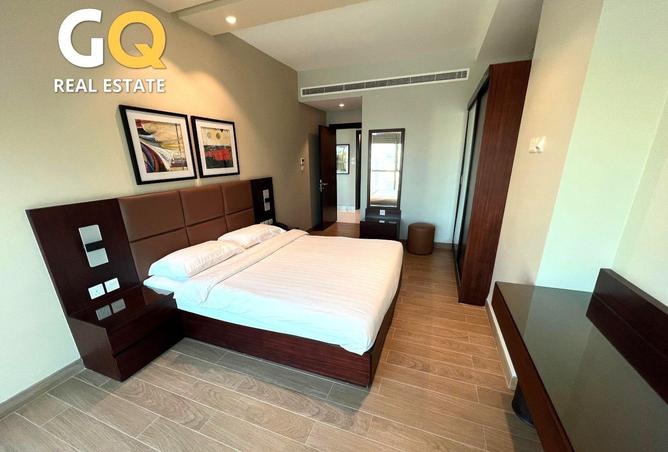 1001865 - صورة العقار 2