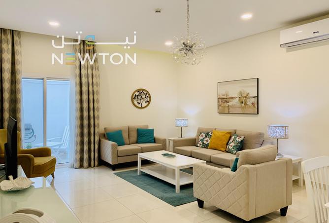 56331336 - Property Image 2