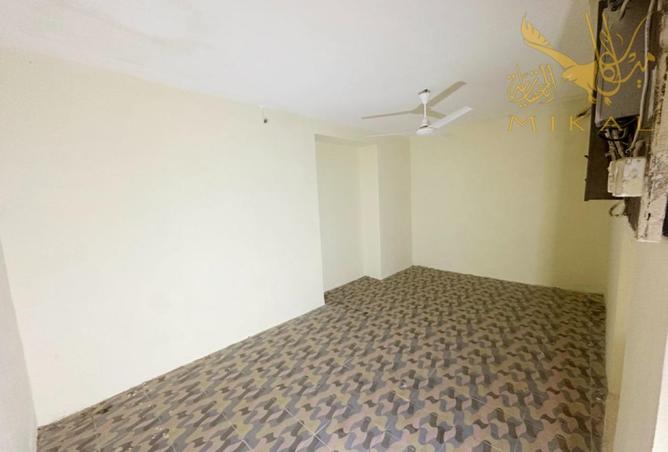 989502 - صورة العقار 2