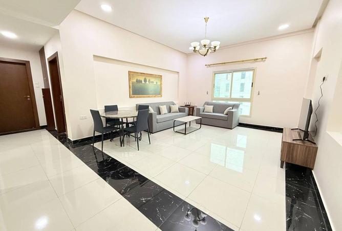 995725 - Property Image 2