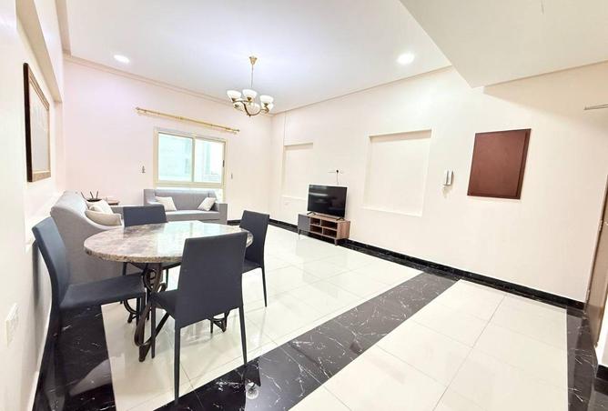 995725 - Property Image 3