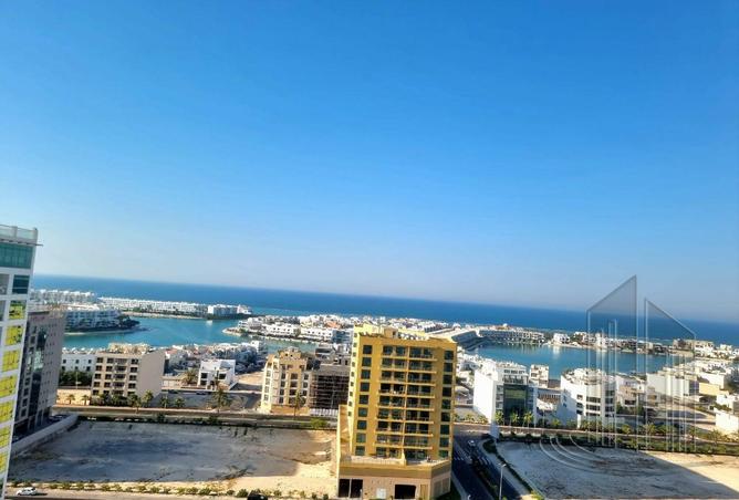 55368217 - الصورة الرئيسية للعقار