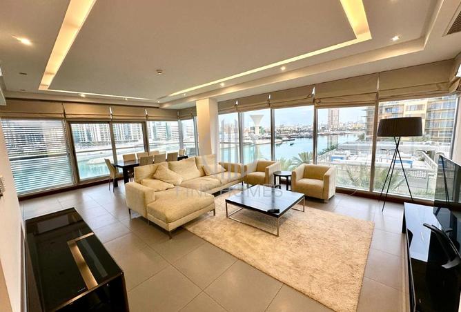 53378021 - Property Main Image
