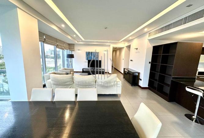 53378021 - Property Image 2