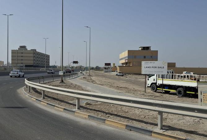 53627797 - صورة العقار 3